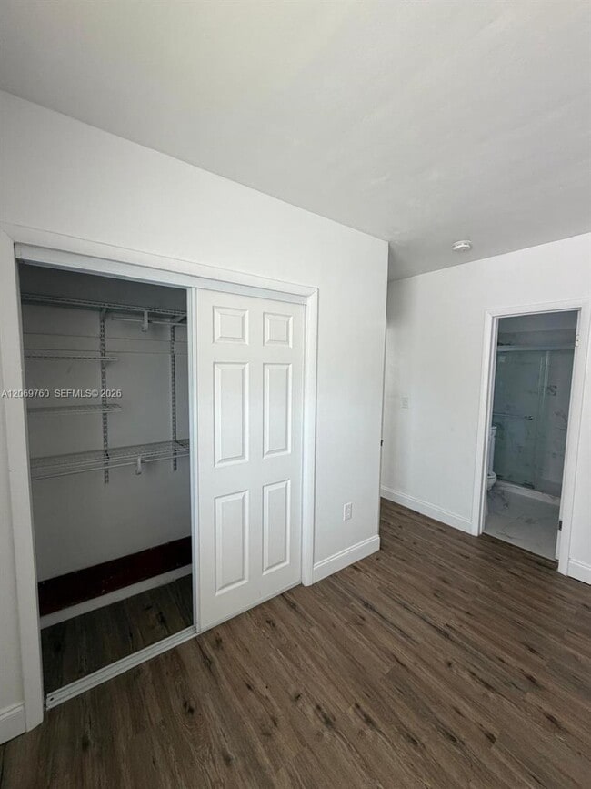 Building Photo - 890 NW 55th St