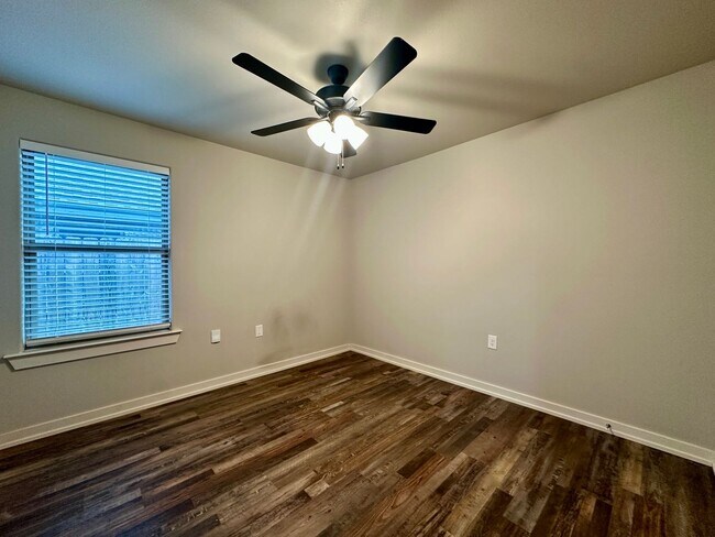 Building Photo - 5512 122nd Street