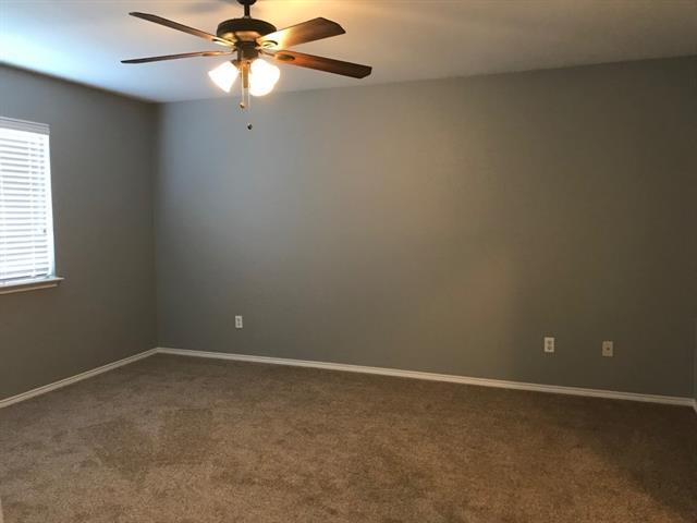 Building Photo - 3305 Rustic Meadow Trail