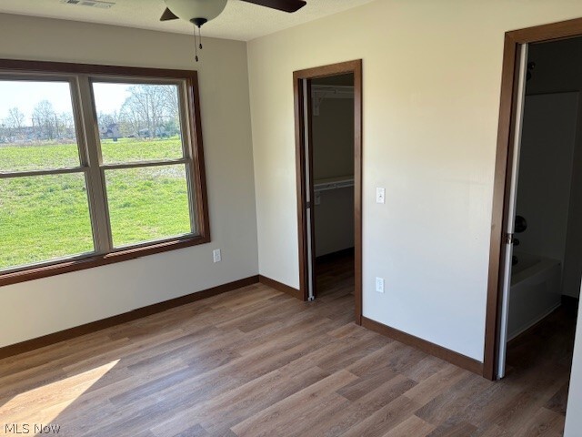 Building Photo - 2731 Barnhill Rd SE