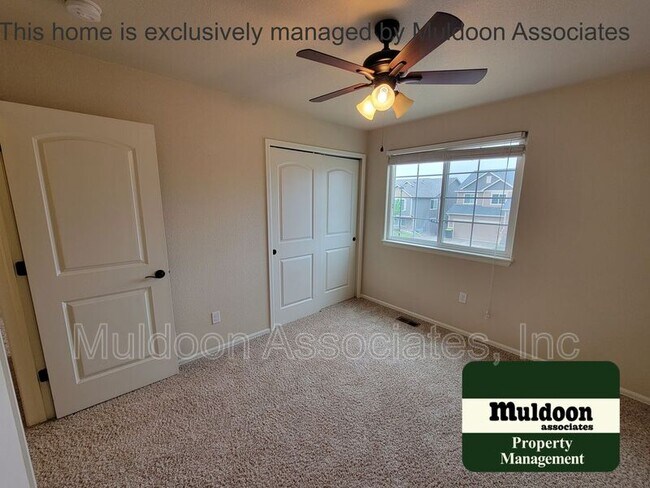 Building Photo - 6052 San Mateo Dr