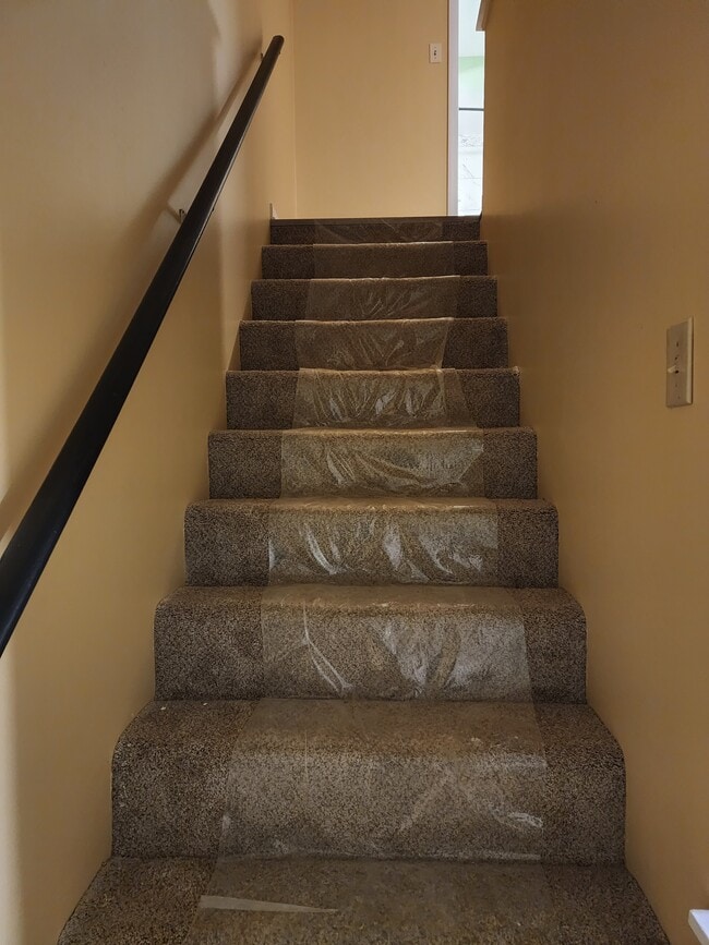 Building Photo - 2934 Pressler Rd