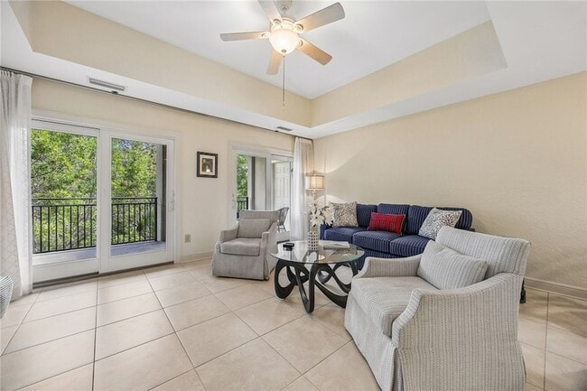 Building Photo - 150 Salt Air Dr