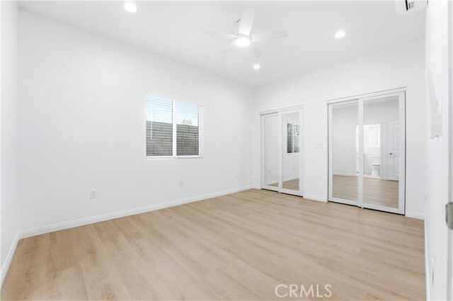 Building Photo - 21003 Longworth Ave