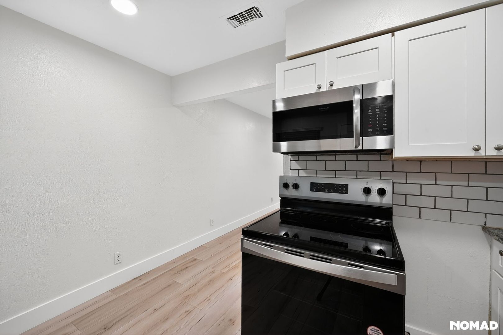 Building Photo - 2510 Normont Cir