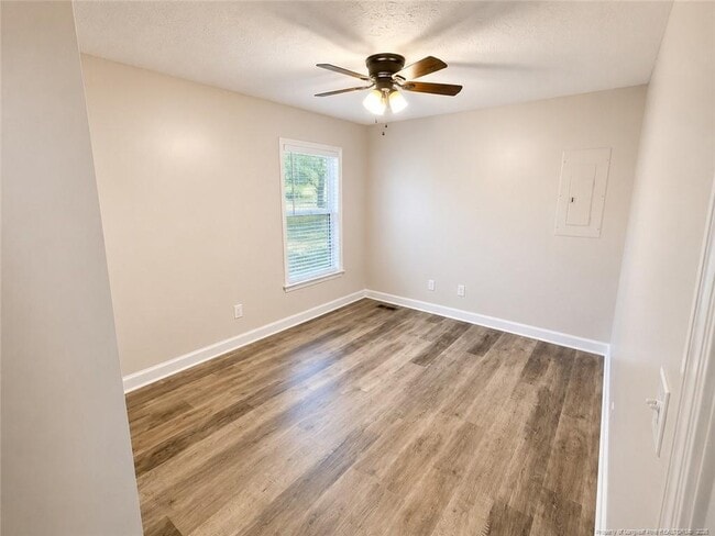 Building Photo - 2543 Paintersmill Dr