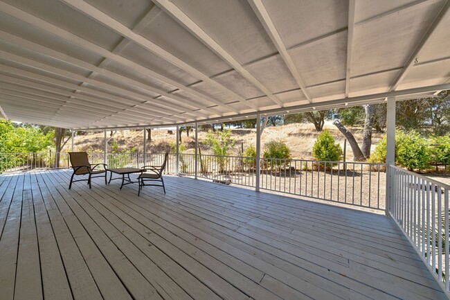 Building Photo - Utilities Included! Updated 2 Bedroom Home on 20 Acres in Shingle Springs!