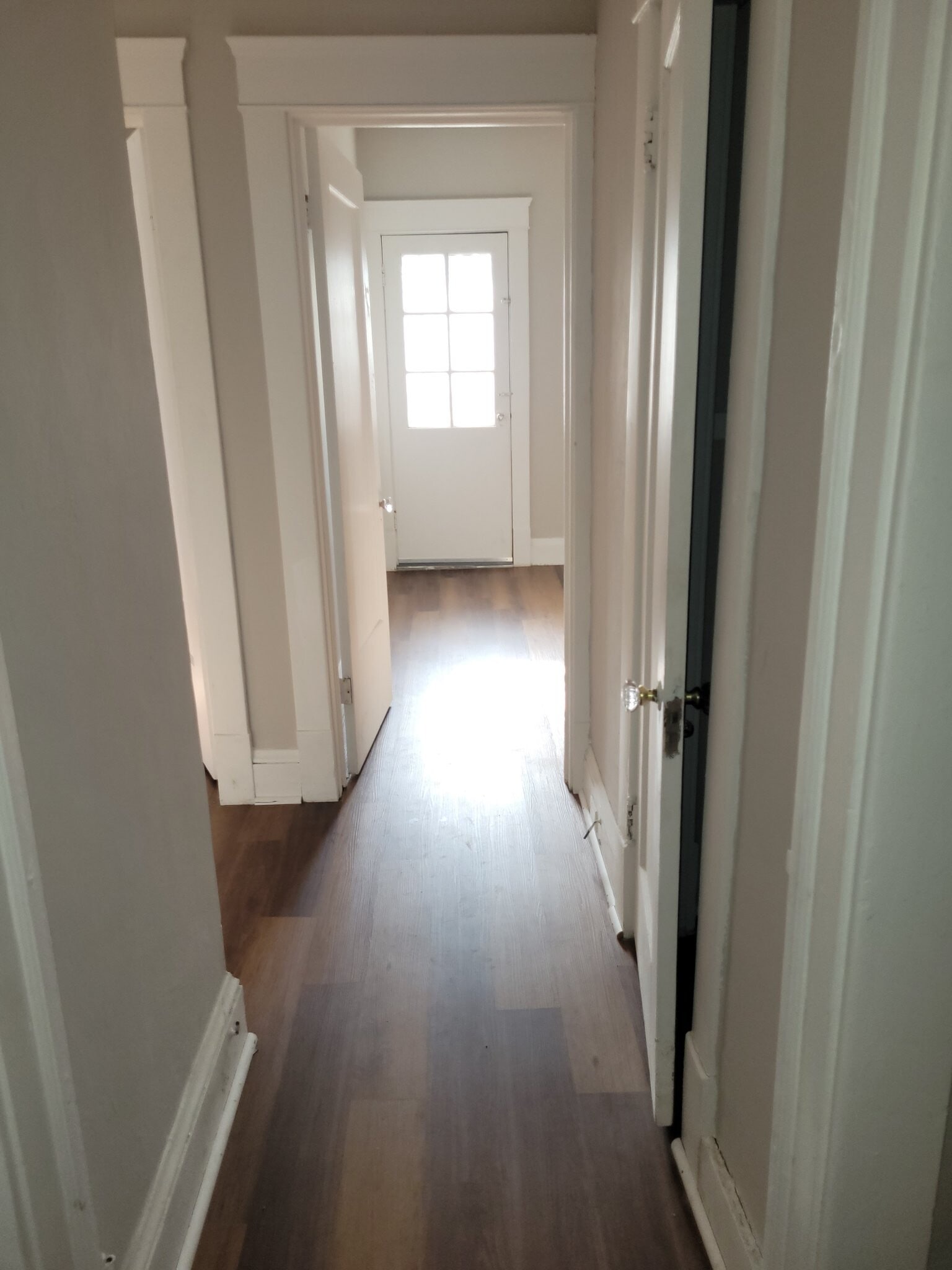 Building Photo - 506 E 140th St