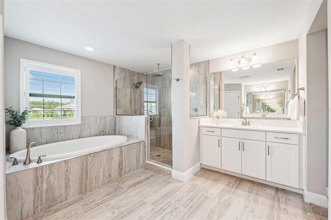 Building Photo - 4275 Burdick Loop
