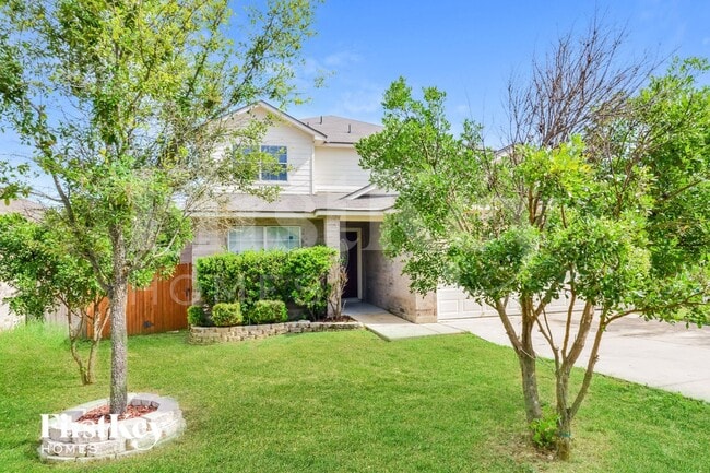 Building Photo - 12630 Point Summit