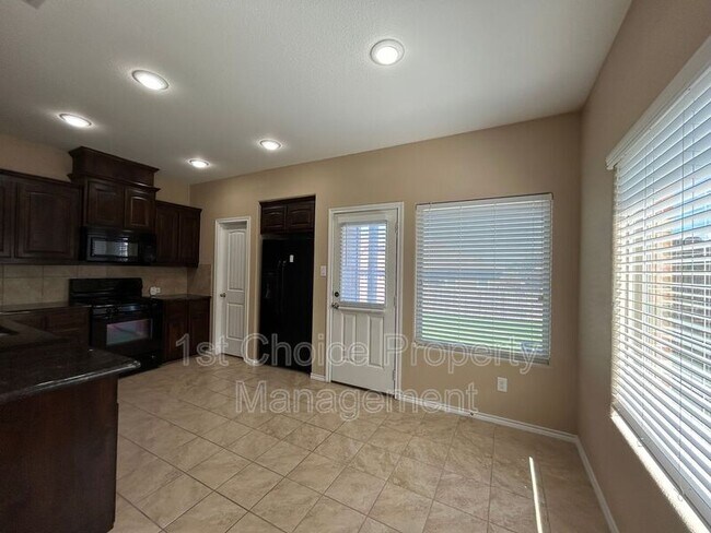 Building Photo - 1705 Placitas Trail