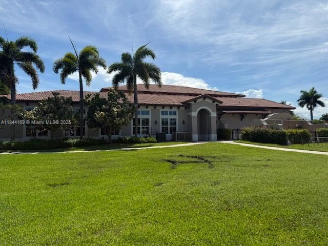 Building Photo - 22301 SW 88th Pl