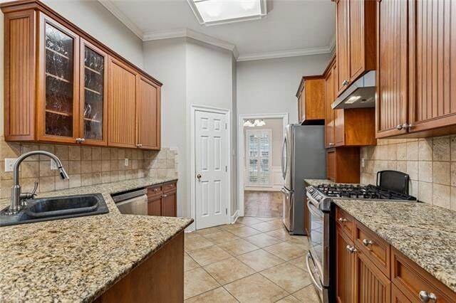 Building Photo - 2088 Timbercreek Ln