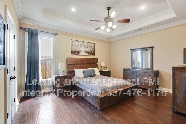 Building Photo - 308 Overbrook Dr