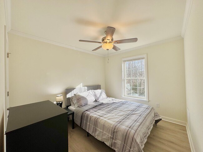 Building Photo - The Home You’ve Been Searching For! *Utilities with a rental premium.*