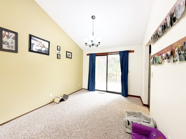 Building Photo - 710 Parkway Ct NE