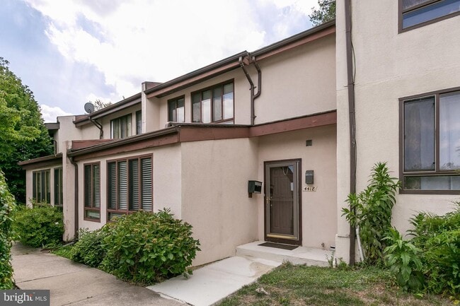 Building Photo - 4418 Roland Springs Dr