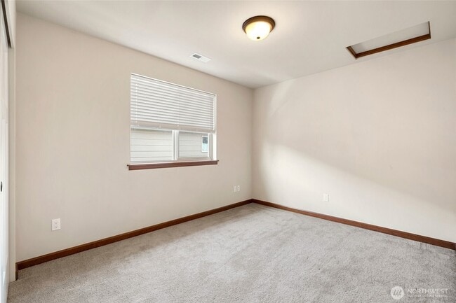 Building Photo - 4617 167th St SW