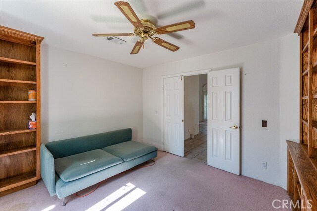 Building Photo - 42966 Avenida Gato