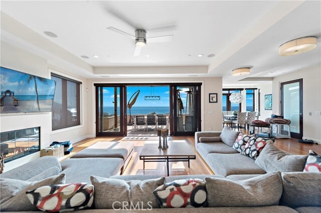 Building Photo - 31460 Ceanothus Dr