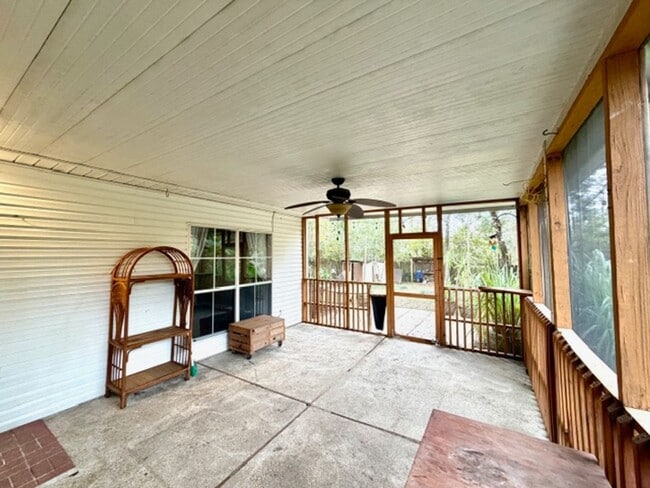 Building Photo - 13337 Bayou Grand S Blvd