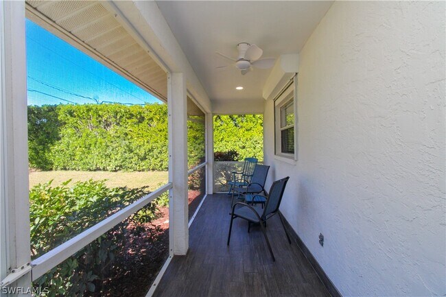 Building Photo - 516 Gordonia Rd