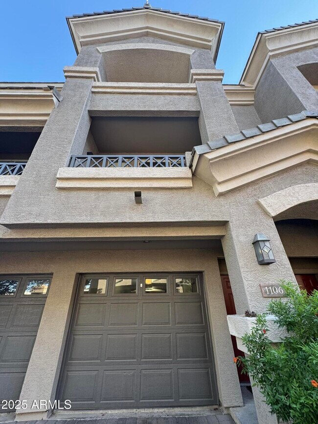 Building Photo - 4455 E Paradise Vlg Pkwy S