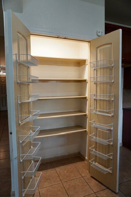 Building Photo - 20319 Little Wing Dr