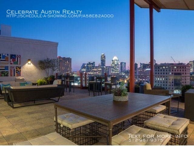 Building Photo - Eleven