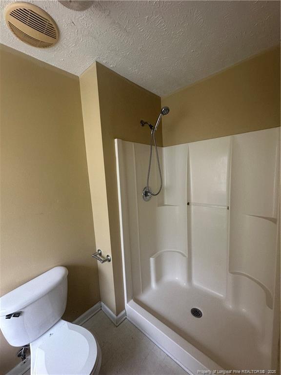 Building Photo - 2532 Cameron Woods Ln