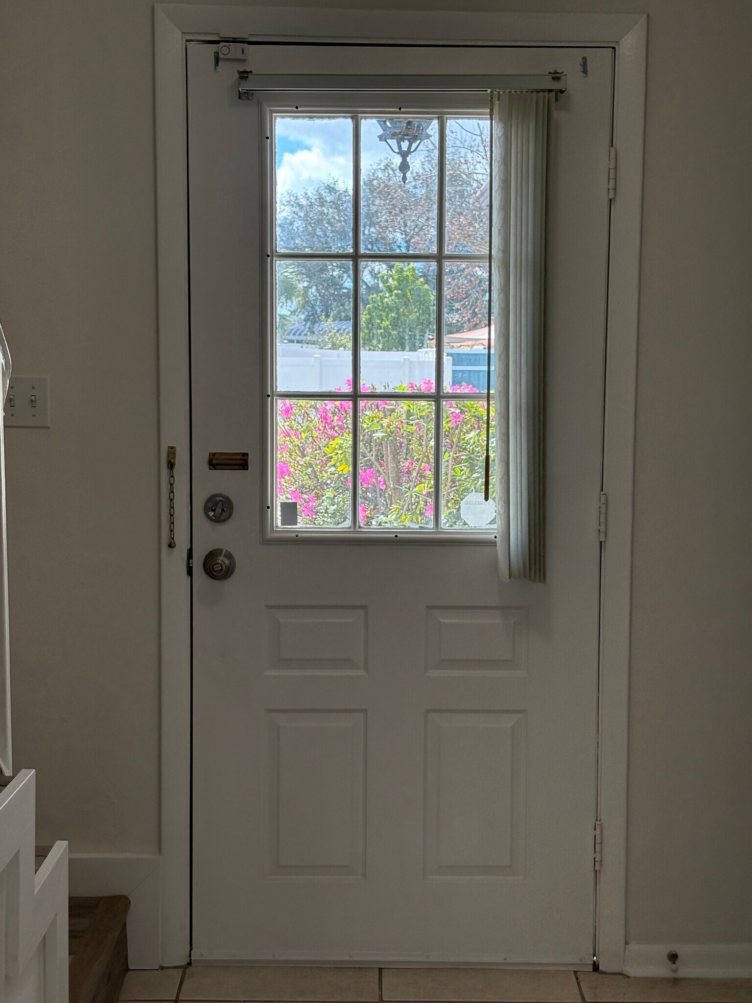 Building Photo - 6141 Oak Cluster Cir