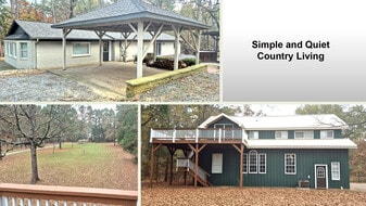 Building Photo - 3582 Northridge Rd