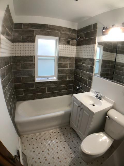 Building Photo - 1962 S 92nd St