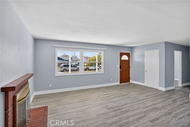 Building Photo - 8391 Valencia Dr
