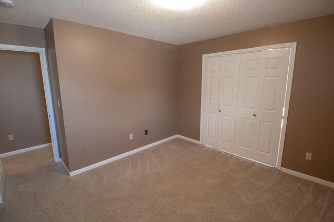 Building Photo - 4615 Brandon Woods St