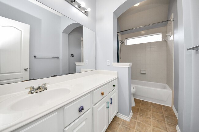 Building Photo - 23906 Indian Crest Ct