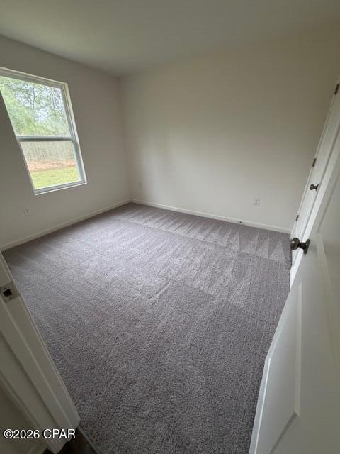 Building Photo - 4103 Gulliver Dr