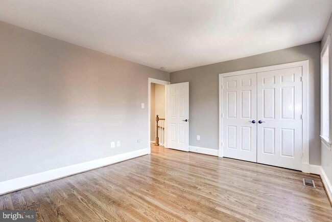 Building Photo - 3956 Georgetown Ct NW