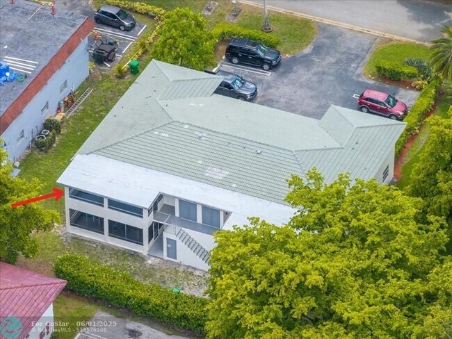 Building Photo - 10151 NW 35th St