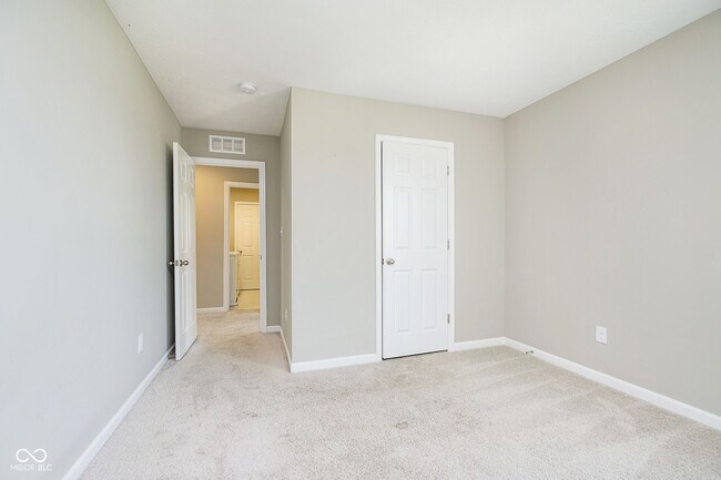 Building Photo - 11916 Redpoll Trl