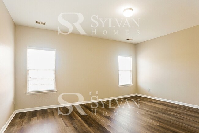 Building Photo - Life Just Got Better!