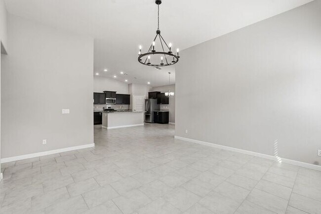 Building Photo - 9684 N Texas Ebony Ln