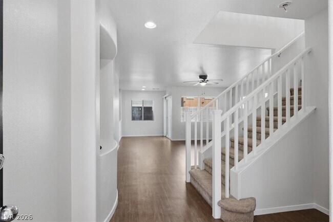 Building Photo - 4114 Sandy Breeze Ln