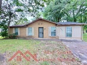 Building Photo - 4627 Crystal Springs Dr
