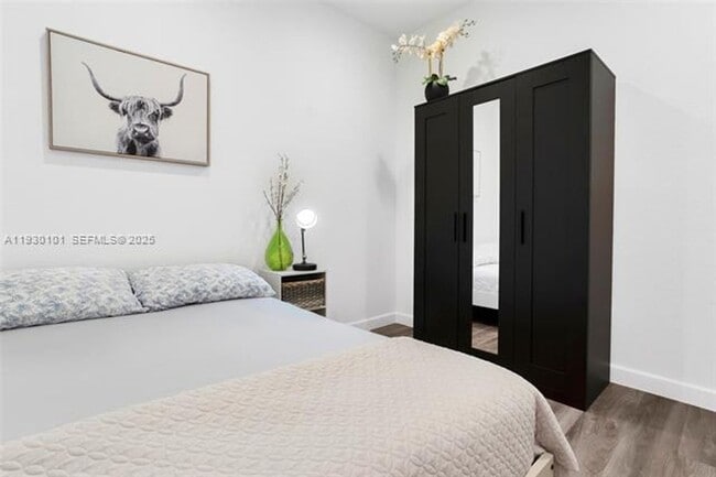 Building Photo - 13285 SW 128 Pass