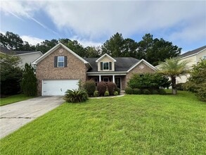 Building Photo - 103 Tahoe Dr