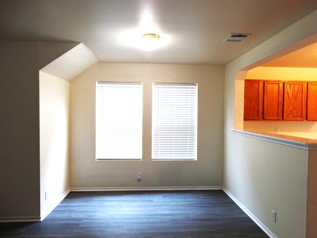 Building Photo - 222 Cedron Chase