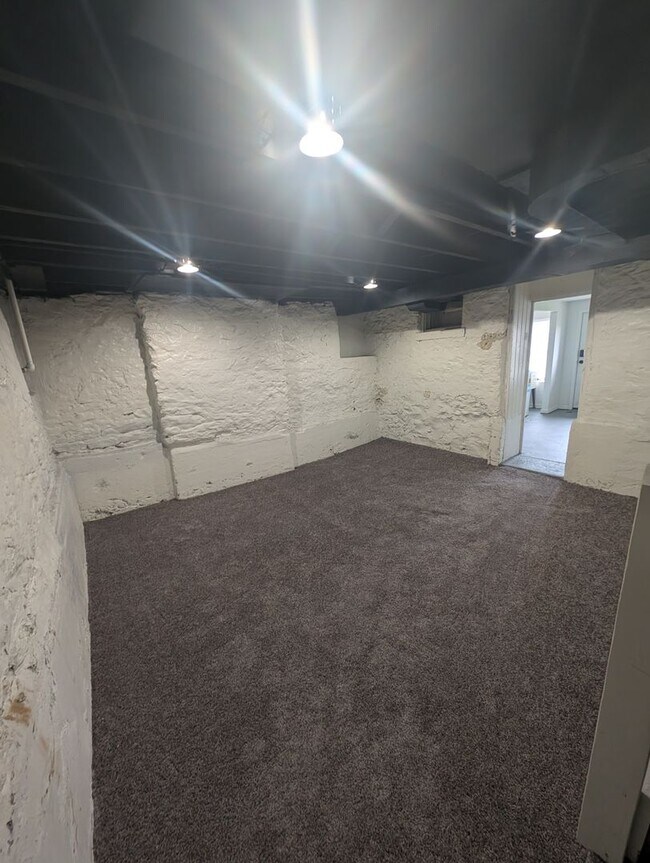 Building Photo - 3Bed/2 Bath Home in Southside -- Available NOW!
