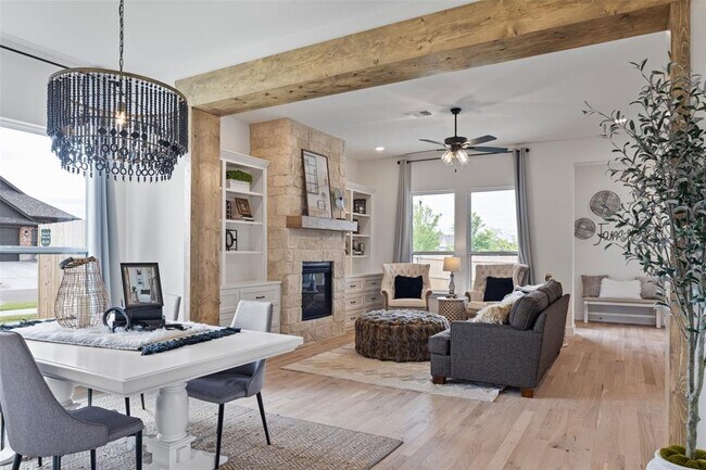 Building Photo - 12712 NW 2nd St