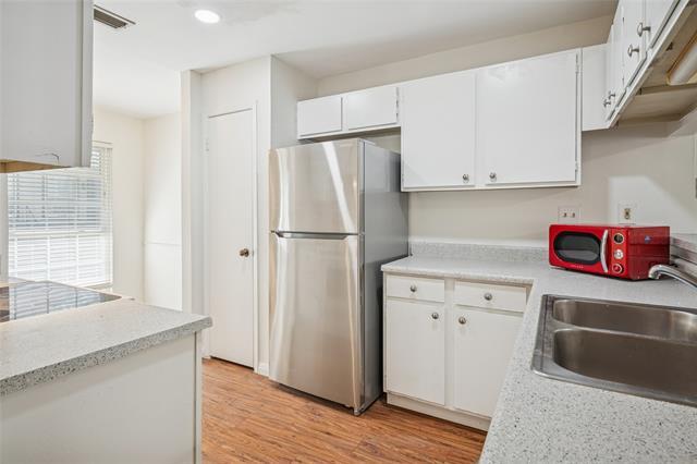 Building Photo - 5981 Arapaho Rd